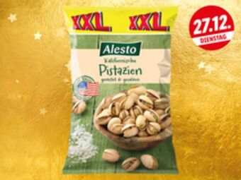 Lidl Pistazien Angebot