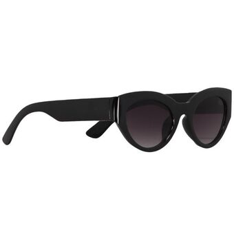 New Yorker Sonnenbrille Angebot