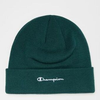 Snipes Legacy beanie cap Angebot