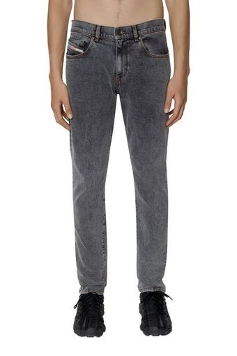 Diesel Slim jeans - 2019 d-strukt Angebot