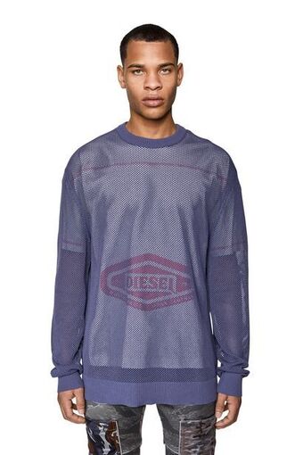 Diesel Zweilagiges t-shirt Angebot