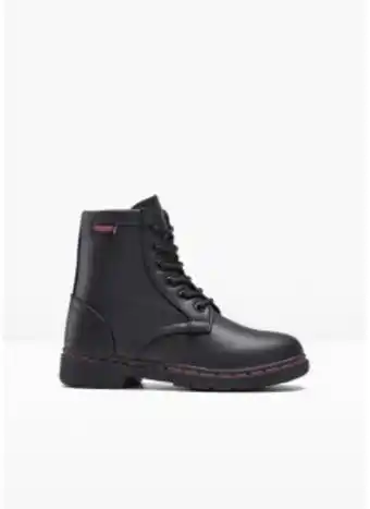Bonprix Kappa kinder schnür boot Angebot