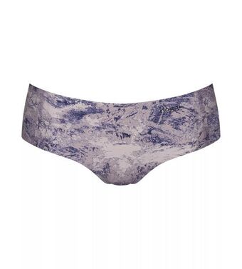 Triumph Sloggi zero feel Angebot