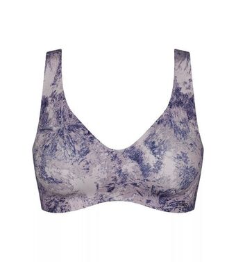 Triumph Sloggi zero feel Angebot