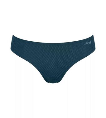 Triumph Sloggi zero feel flow Angebot