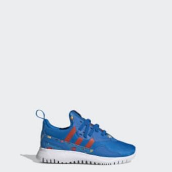 Adidas Adidas originals flex x lego schuh Angebot
