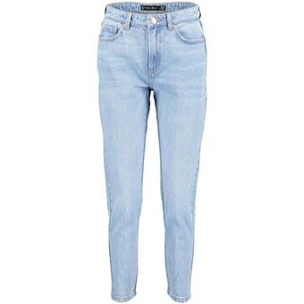 New Yorker Mom fit jeans Angebot