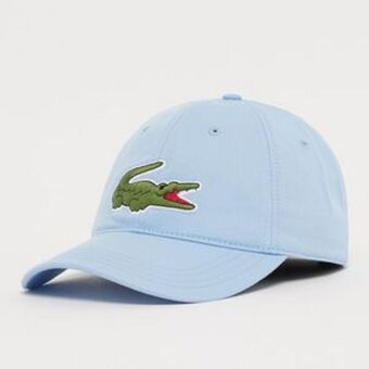 Snipes Baseball cap Angebot
