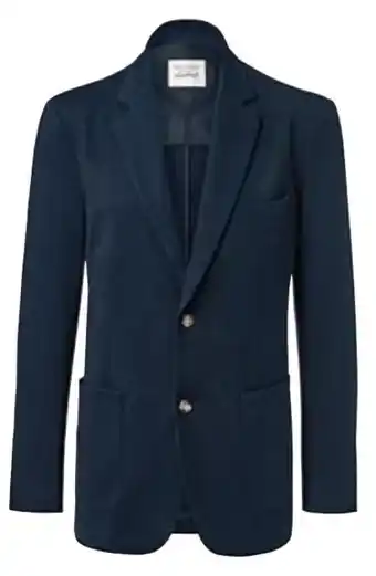 Tchibo Eduscho Herren sakko Angebot