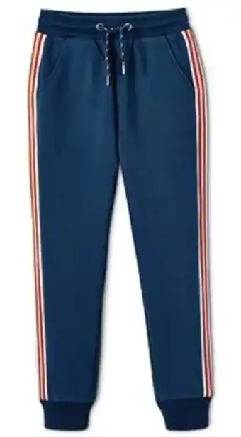 Tchibo Eduscho Jungen sweathose Angebot