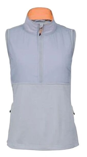 Tchibo Eduscho Damen laufweste Angebot