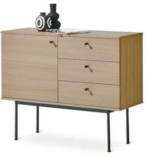 Tchibo Eduscho Kommode finnsbo Angebot