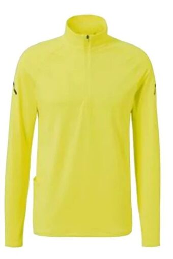 Tchibo Eduscho Herren thermo-funktionsshirt Angebot