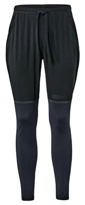 Tchibo Eduscho Herren premium-hybrid-lauftight Angebot