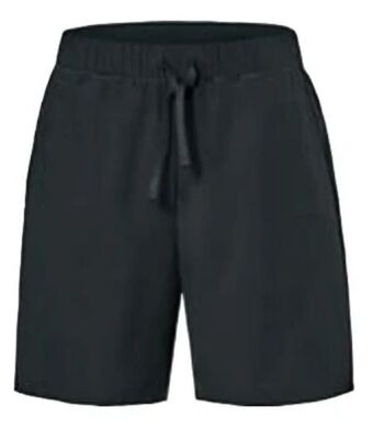 Tchibo Eduscho Herren funktionsshorts Angebot