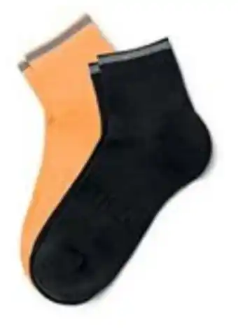 Tchibo Eduscho Herren laufsocken Angebot