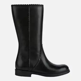 Geox Agata mädchen Angebot