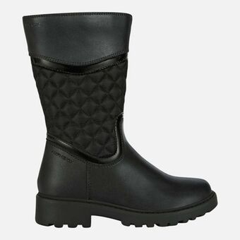 Geox Casey abx mädchen Angebot