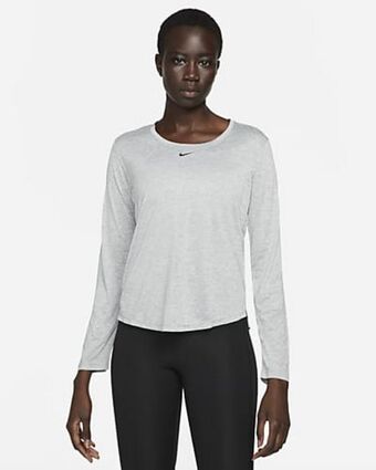 Nike Nike dri-fit one Angebot