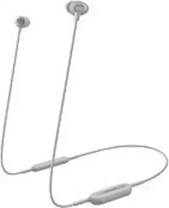 Red Zac Rp-nj310be-w weiß Angebot