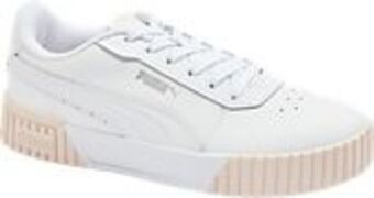 Deichmann Sneaker carina 2.0 in weiß Angebot