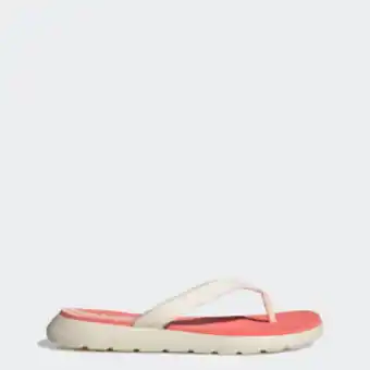 Adidas Comfort zehentrenner Angebot