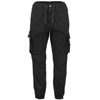 New Yorker Cargohose Angebot