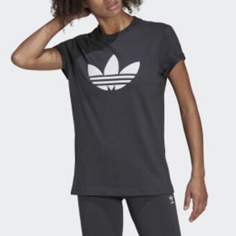 Adidas T-shirt Angebot