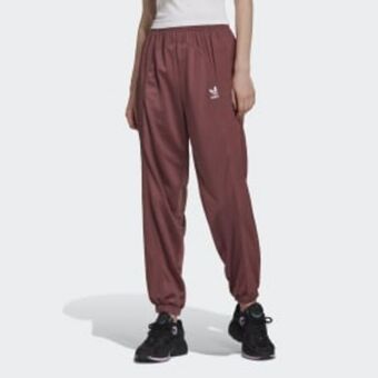Adidas Adicolor split trefoil trainingshose Angebot