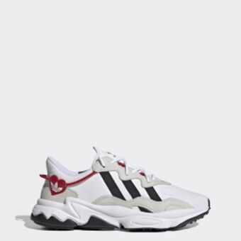 Adidas Ozweego schuh Angebot