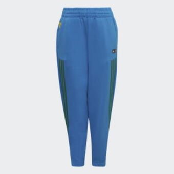 Adidas Adidas x classic lego hose Angebot