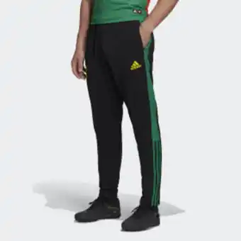 Adidas Adidas tiro x lego trainingshose Angebot