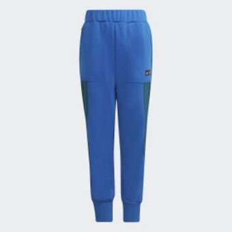 Adidas Adidas x classic lego hose Angebot