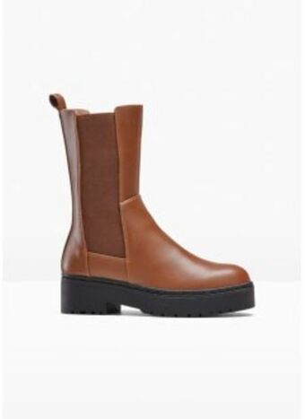 Bonprix Stiefel Angebot