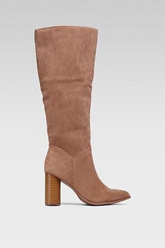 CCC Schuhe Stiefel jenny fairy ls5784-02 camelstiefel jenny fairy ls5784-02 camel Angebot
