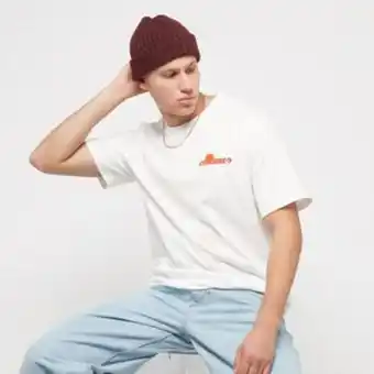 Snipes Moon moountain tee Angebot