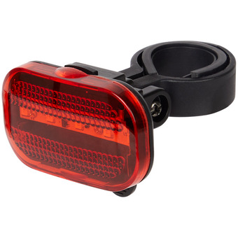 Action Fahrradbeleuchtung Angebot