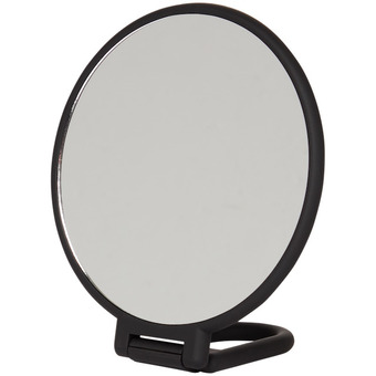 Action Faltbarer make-up-spiegel Angebot