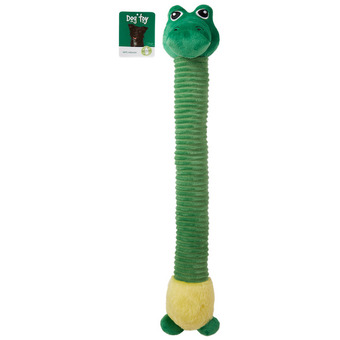 Action Hundespielzeug Angebot