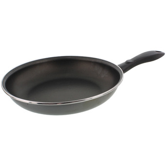 Action Topchef Topf Angebot