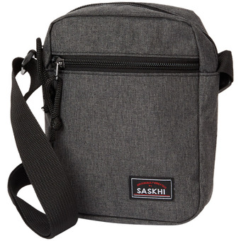Action Schultertasche für Herren Angebot