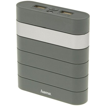 Action Hama Powerbank Angebot