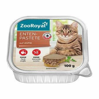 Billa Katzenfutter Angebot
