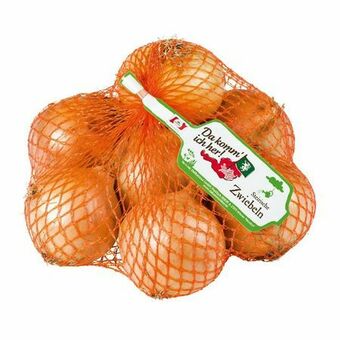 Billa Zwiebeln Angebot