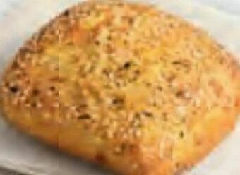 Billa Italiano Weckerl Angebot