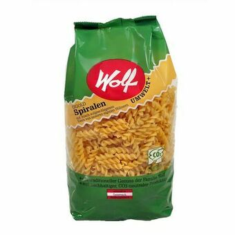 Billa Eigold Teigwaren Angebot