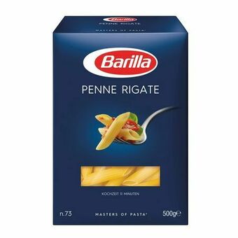 Billa Teigwaren Angebot