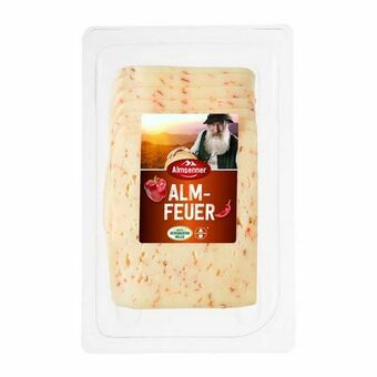 Billa Käsescheiben Angebot