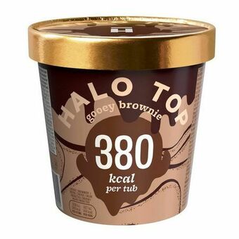 Billa Eis Angebot