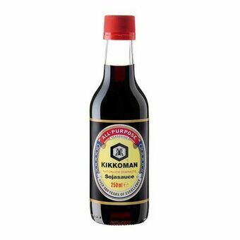 Billa Sojasauce Angebot